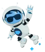 agentforce banner mascot