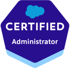 certified_administrator
