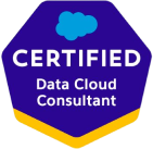 certified_data_cloud_consultant