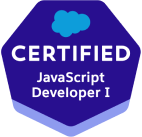 certified_javascript_developer_1