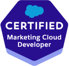 certified_marketing_cloud_developer