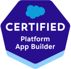 certified_platform_app_builder