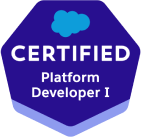 certified_platform_developer_1