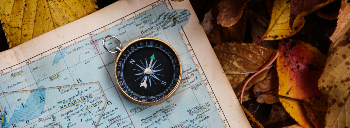 compass_case_study_featured_image
