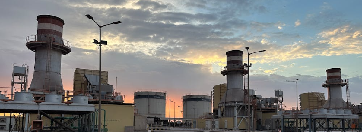 api_upgradation_for_france_based_energy