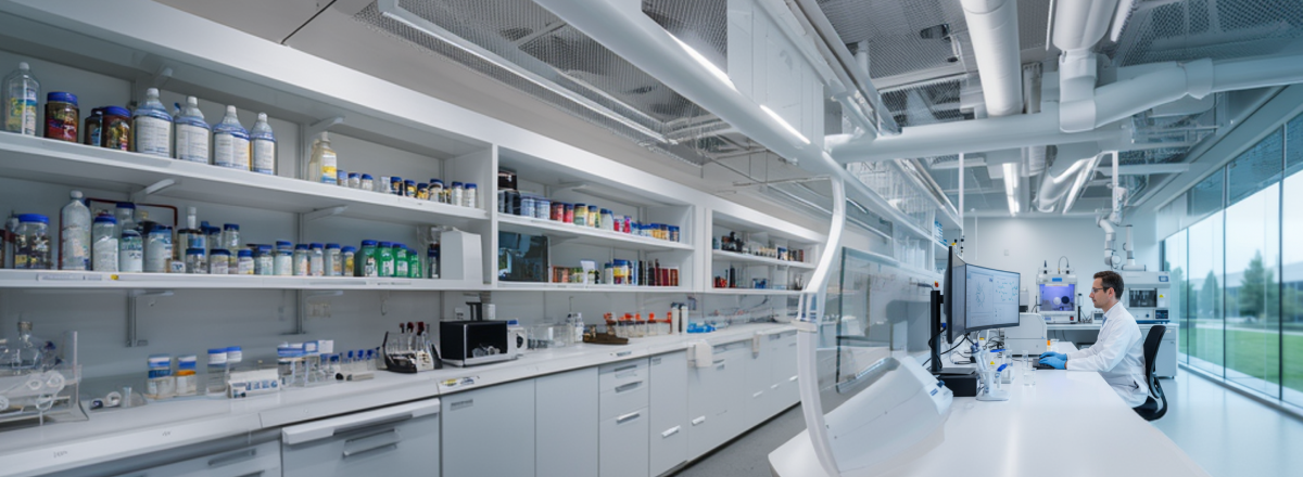 biotech featured image